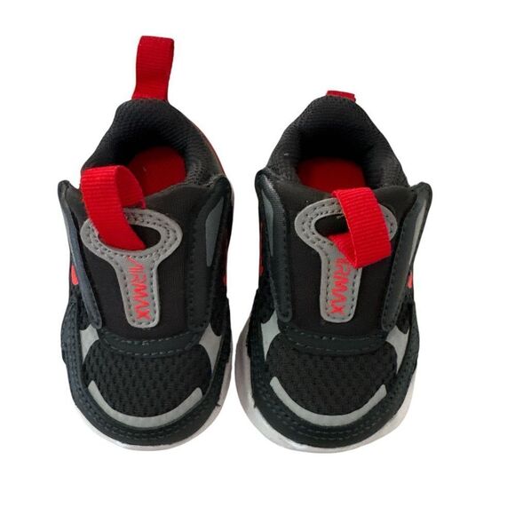 NWT Nike Air Max Bolt for Infants - Picture 2 of 4
